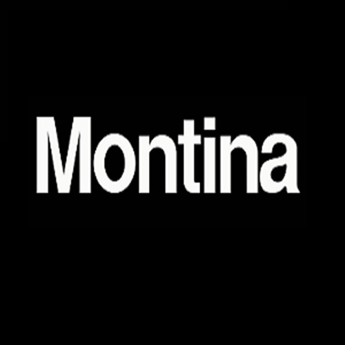 مونتینا (Montina)