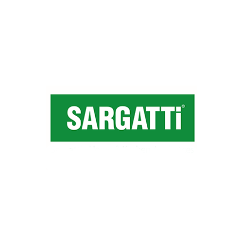 سارگاتی (sargatti)