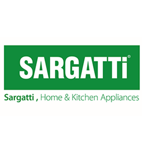 سارگاتی (sargatti)