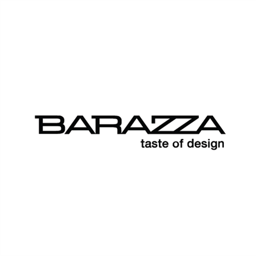 بارازا  (barazza)