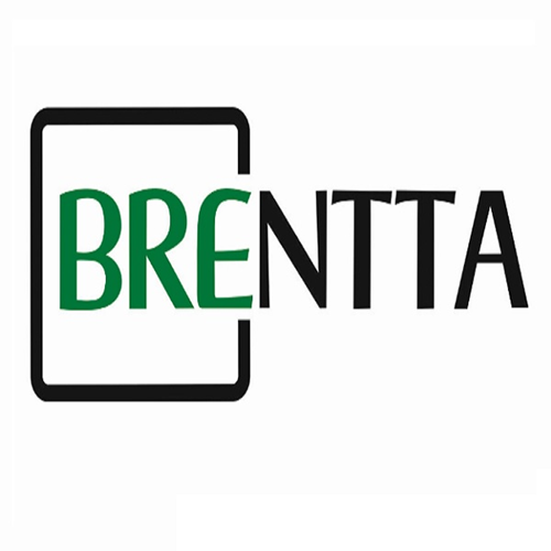 برنتا (brentta)