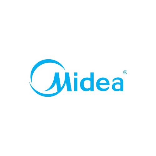 مایدیا (MIDEA)