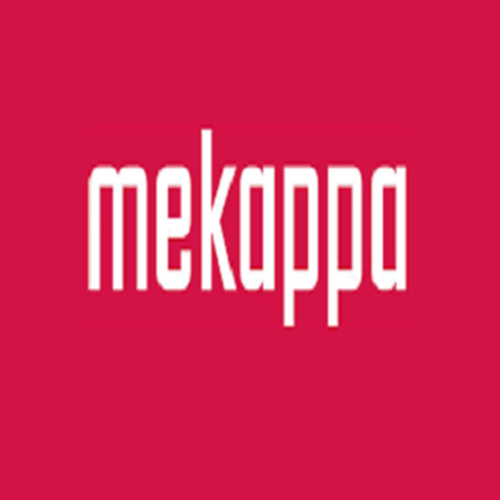 مکاپا (MEKAPPA)
