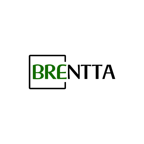برنتا (brentta)